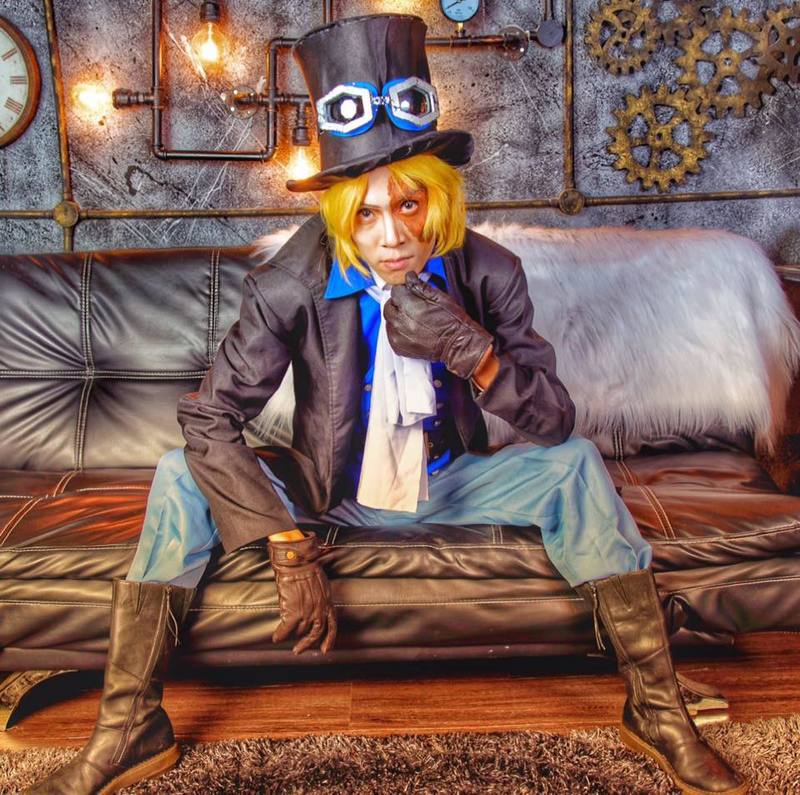 半岛体育官方网站|《魔域口袋版》年度温情回顾视频曝光 最美的时光青春里继续(图2) 半岛体育官网