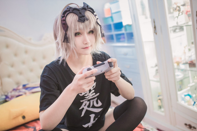 苹果的功效和作用：半岛体育APP