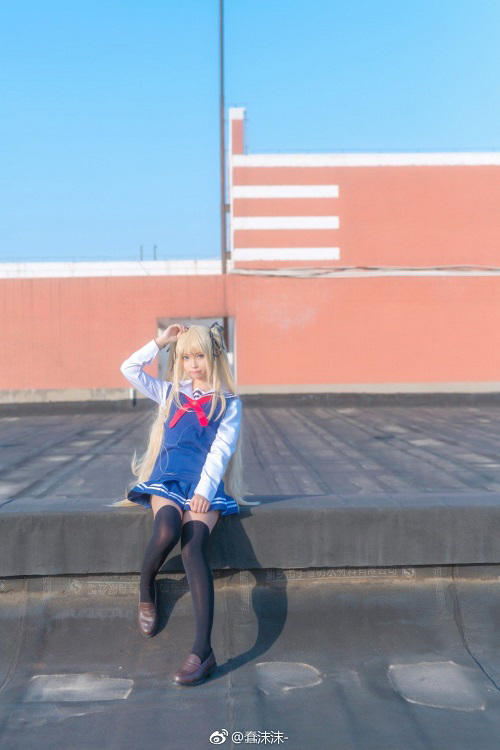 血糖高,查查是不是颈椎的毛病‘半岛体育官网’(图4) 半岛体育官方网站