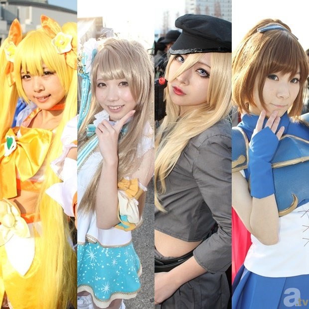 【半岛体育APP】今年厦门酒店“高考房”有点冷 考生订房热情低高考房经济酒店