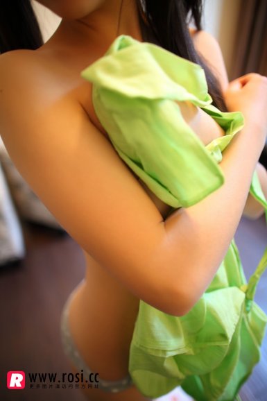 李克强抵韩会晤朴槿惠 提出推动四项国家战略对接_半岛体育官网