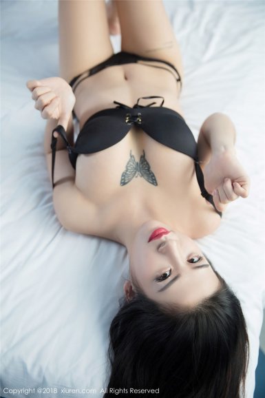 半岛体育官方网站