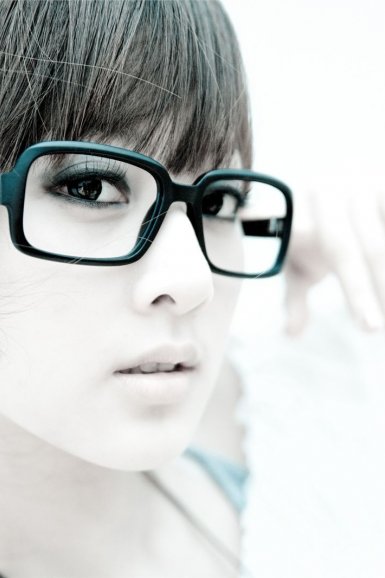 半岛体育官方网站：贾斯汀·比伯被曝恋上美女主播伊莲娜 曾为C罗女友