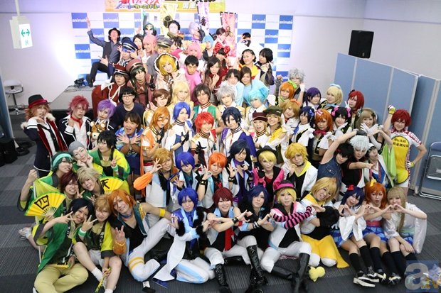 半岛体育官方网站:长沙马王堆:2016年蔬菜市场整体行情走势分析(图3) 半岛体育