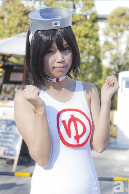 半岛体育官网|姜文做客剑桥大学“名家讲坛”与近千名学子“面对面,聊真相”(图3) 半岛体育官方网站