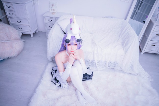 半岛体育APP-《恋与制作人》春节限定活动开启 中式婚礼主题与他共结良缘(图4) 半岛体育APP