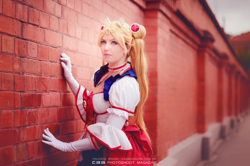 “半岛体育官网”AOA申智珉确定10月26日回归 时隔1年零8个月再次SOLO回