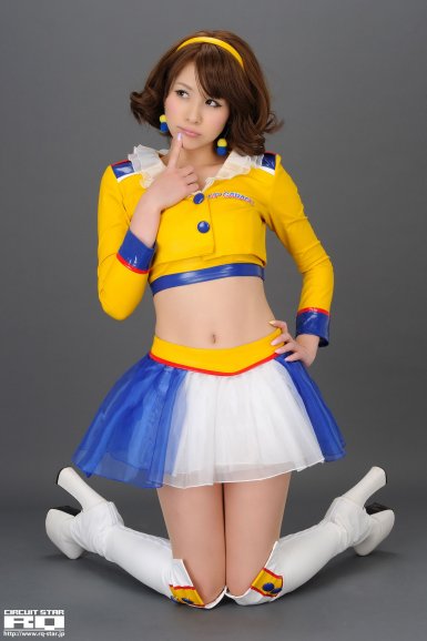 2018足协杯半决赛赛程时间安排,足协杯2018四强对阵赛程【半岛体育官方网站】(图3) 半岛体育官方网站