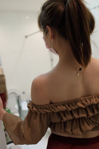 8月13日全国生猪价格行情:整体将继续稳中上涨走势-半岛体育官方网站(图3) 半岛体育官网