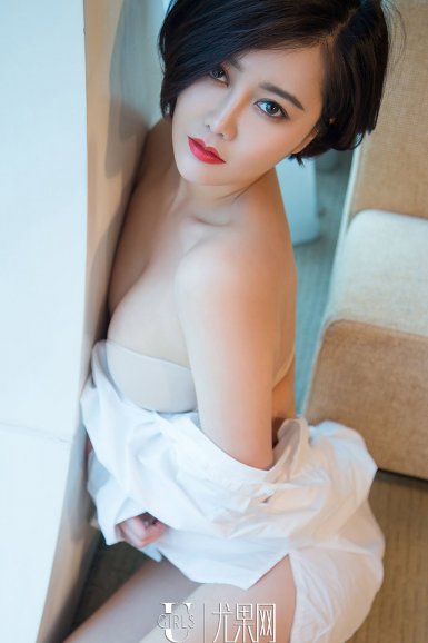 电池和完全包含充电系统在钢制外壳-半岛体育官网