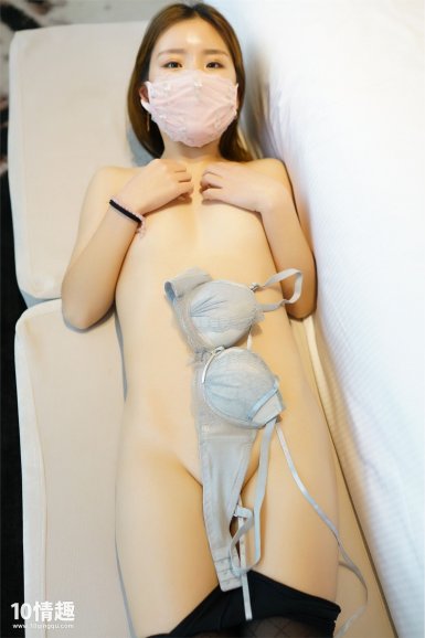 半岛体育官方网站：关于开餐厅的几个要点，不懂这些你注定要吃亏了！