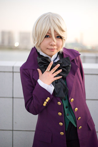 半岛体育官方网站_鱼油软胶囊 促进大脑发育