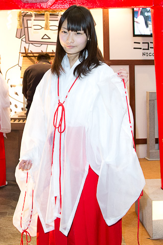 半岛体育官网-《天盛长歌》今晚首播 官方手游抢先剧透(图3) 半岛体育APP