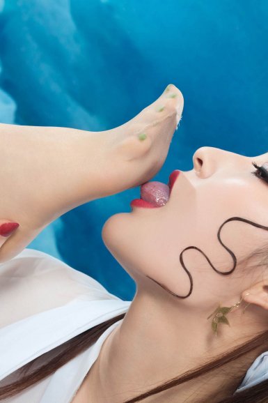 “半岛体育APP”中消协：老人购药需求高 保健品消费自主意识增强