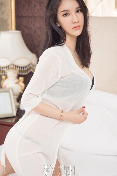 新一轮冷空气来袭，农事安排要做何准备？“半岛体育”