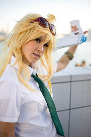 ‘半岛体育’膏滋OEM 保证品质和口感(图2) 半岛体育APP