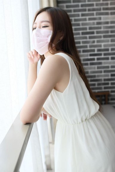 ‘半岛体育’膏滋OEM 保证品质和口感