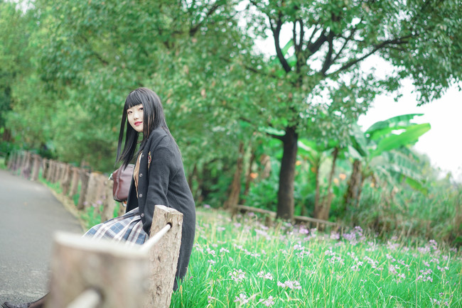 半岛体育官方网站