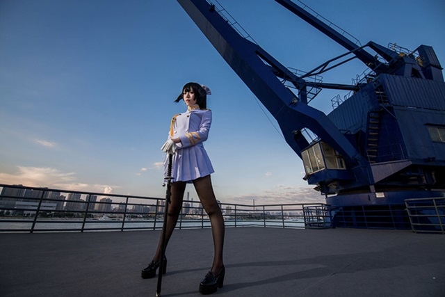 美国男子扫射警察70枪全没中 被法院判刑736年(图)|半岛体育官方网站(图3) 半岛体育