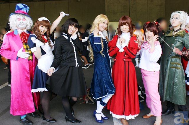 芥菜价格多少钱一斤？芥菜的种植方法有哪些？：半岛体育