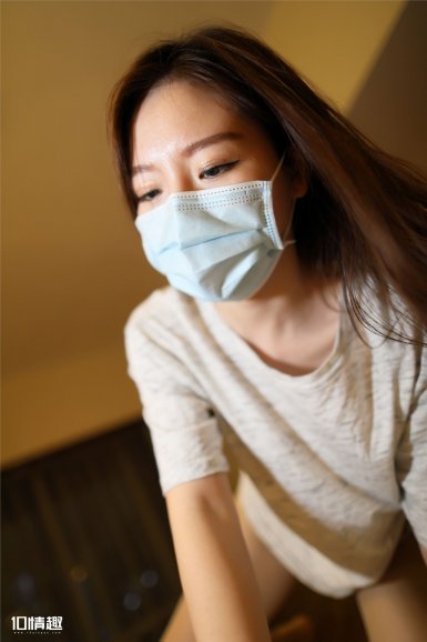 方增先走了，一个时代的远去【半岛体育APP】