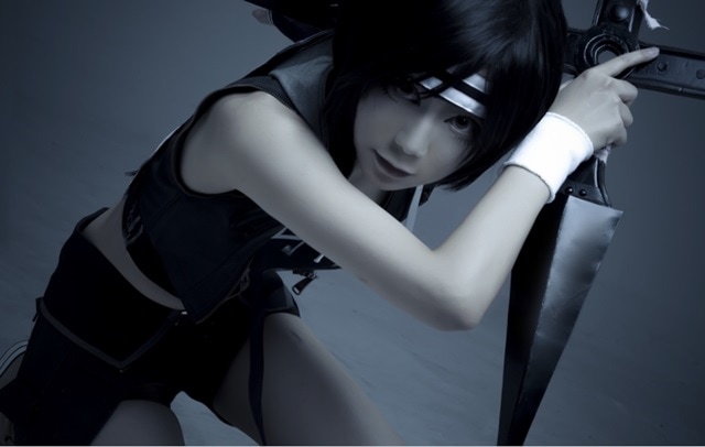 ‘半岛体育’品汇汽车创始人魏学珍:新媒体应该做好品牌传播和效果传播(图3) 半岛体育APP