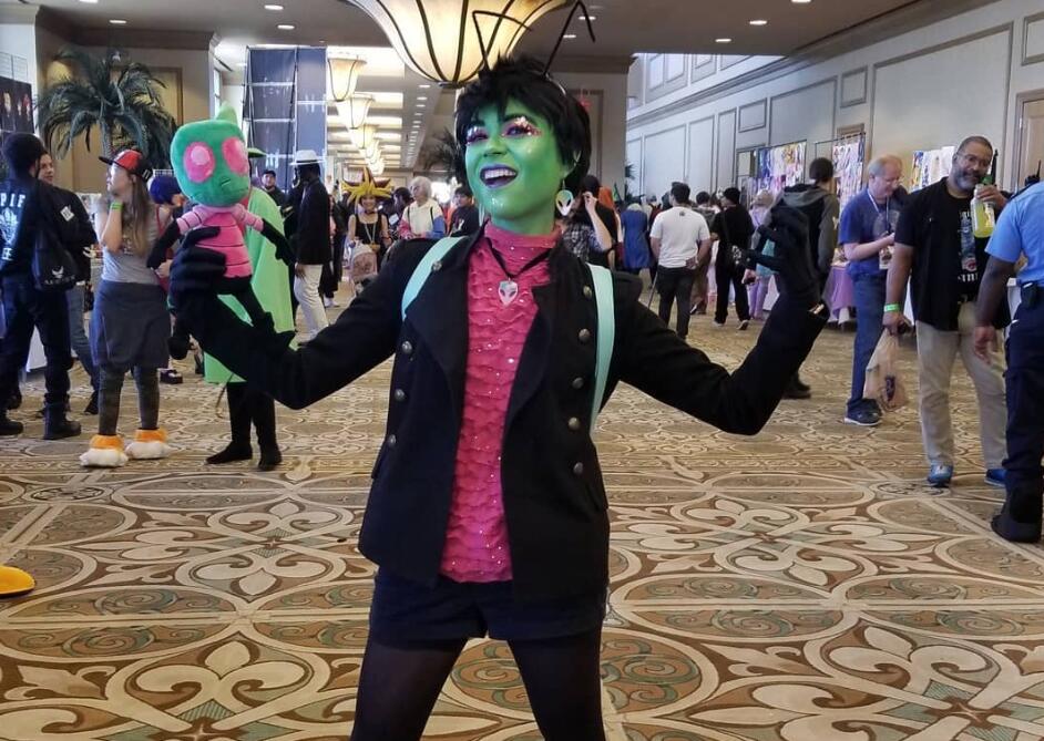 春季湿气过重如何排湿‘半岛体育APP’(图2) 半岛体育官网