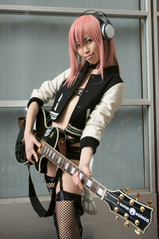 墨西哥大毒枭公开呛声IS:炸我毒船 挖你心舌【半岛体育官方网站】