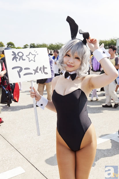 德尚:希望球队能击败乌拉圭 法国队大门向新人敞开‘半岛体育APP’(图2) 半岛体育官网