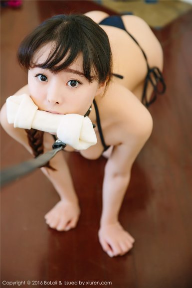 灵芝孢子粉胶囊厂家招商代理 增强免疫力：半岛体育官方网站