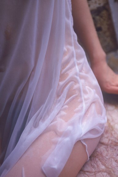 7月女婴托儿所夭折 父母索赔30万“半岛体育官方网站”(图2) 半岛体育官网