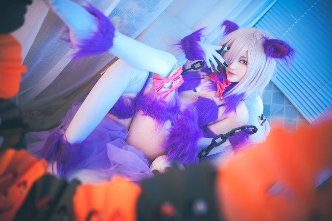 半岛体育官网-一名中国公民在老挝中部赛孙本省遭枪击身亡