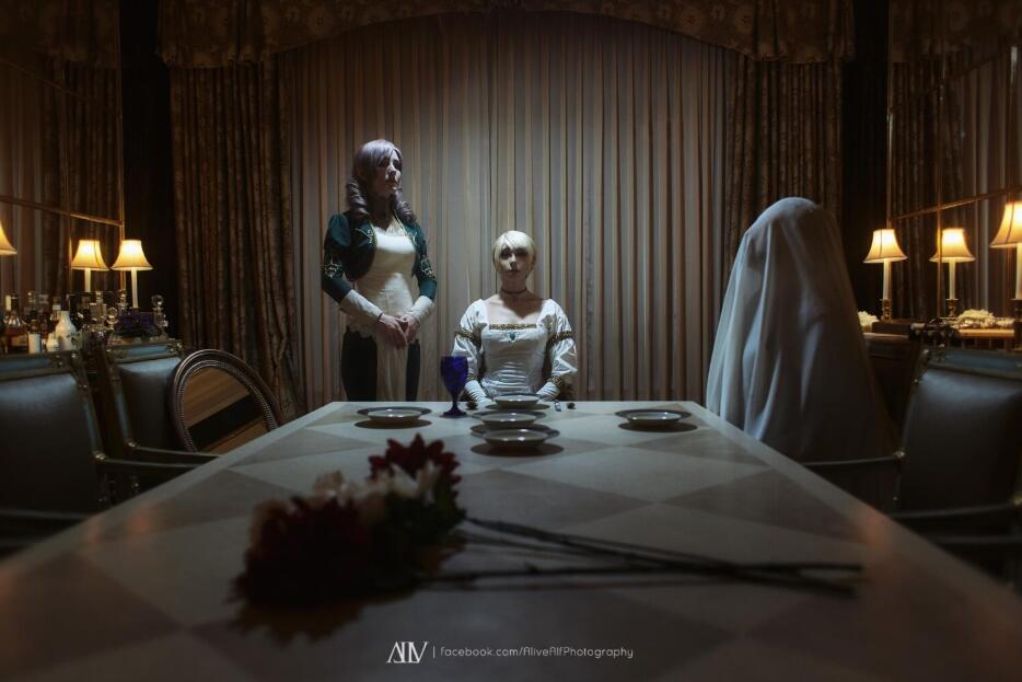 “半岛体育APP”柳江三都四季豆受青睐