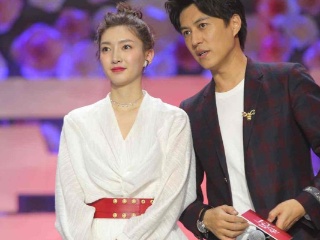 南昌龙鑫源酒店私拉电线窃电“半岛体育官网”(图3) 半岛体育