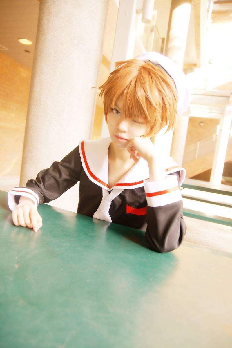 半岛体育-13岁男孩扁桃体发炎家人不当事 忍出尿毒症(图2) 半岛体育官方网站