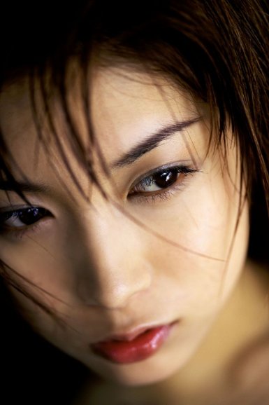 修正系数的测定‘半岛体育’