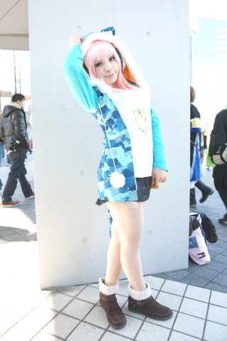 老布称暂未收到足协邀请 坚信这届国奥能打出来_半岛体育官方网站(图3) 半岛体育APP