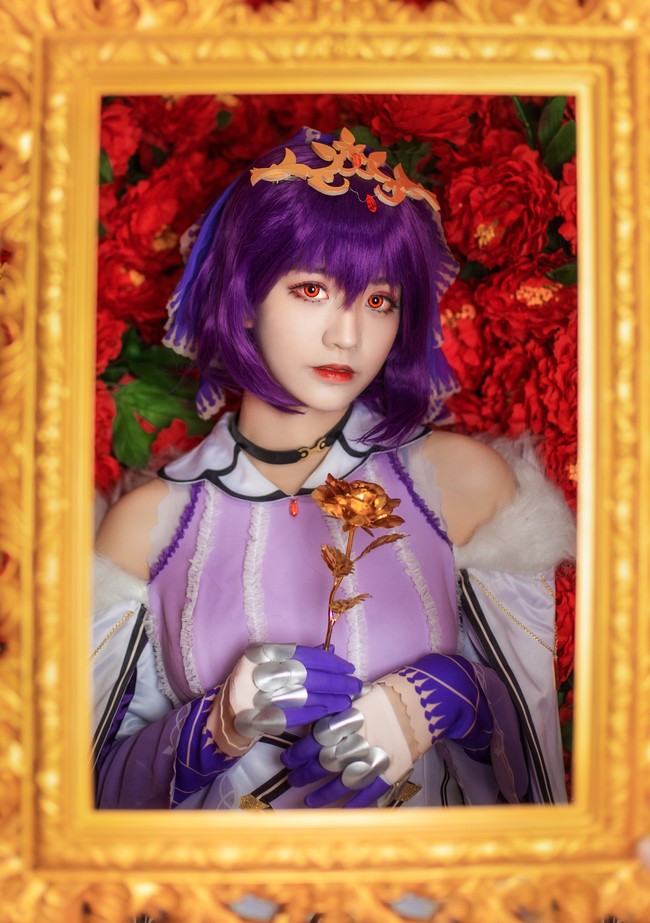 半岛体育APP-熊猫兔怎么养才不会死？这些方法要注意！