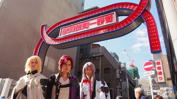 ‘半岛体育APP’中国足球曾经的风云级大神归来! 第一句话就挺吓人: 曼城是小球队(图3) 半岛体育