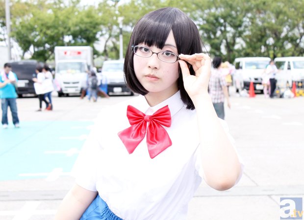 “员工荒”依旧 酒店“留人成本”达数百万:半岛体育APP(图3) 半岛体育官方网站