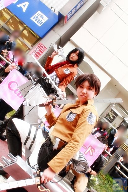 李善均-郑丽媛确定合作主演JTBC全新月火剧《检察官内战》‘半岛体育APP’