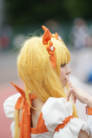 铁板烧牛柳的做法【半岛体育APP】(图3) 半岛体育官网