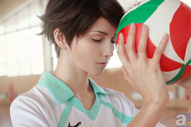 纳珑软胶囊 缓解体力疲劳:半岛体育(图4) 半岛体育官方网站