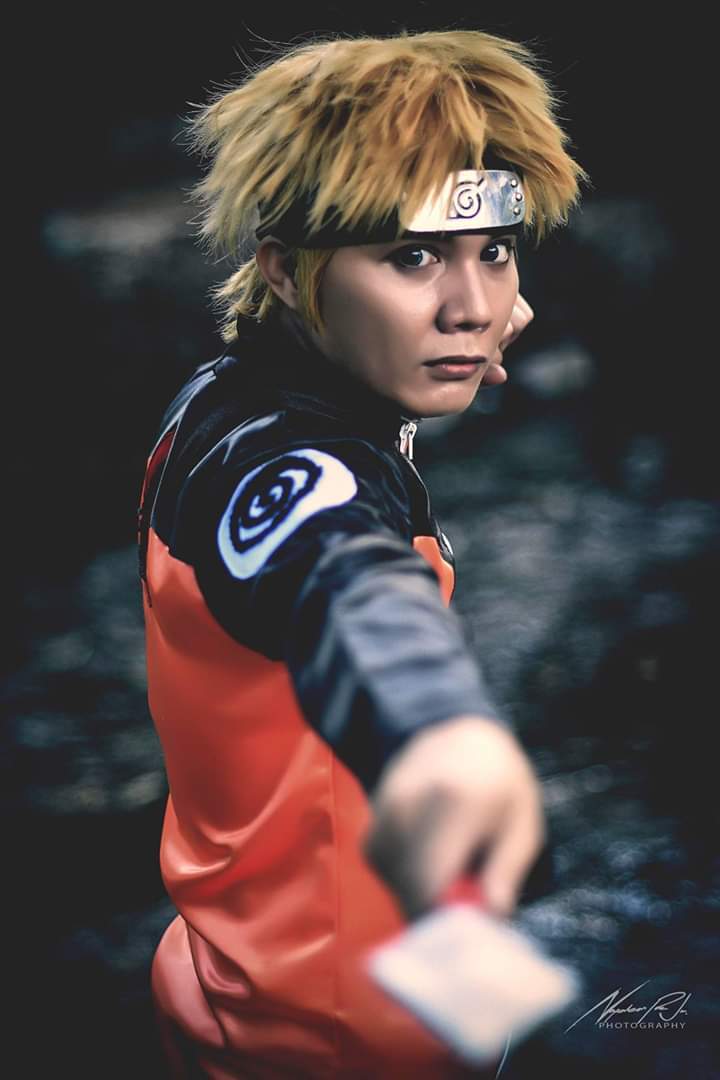 半岛体育官网|马来超: 雪州战胜霹雳州发展局 比分0:2