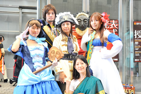 “半岛体育APP”国奥生死战前训练减量 孙卫:队员前两战消耗大(图2) 半岛体育官网