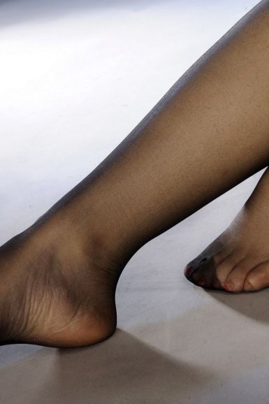 半岛体育APP-《奥拉星》8月14日不限量删档测试已开服!