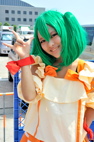 国奥进球功臣不怕韩国 李建滨:希望球队晋级8强_半岛体育官方网站(图3) 半岛体育官方网站