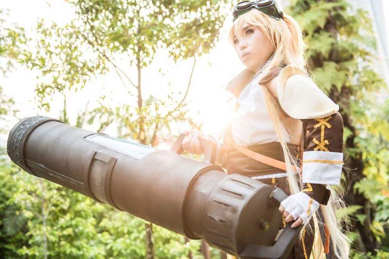 ‘半岛体育官网’云南省138家哨点医院监测食源性疾病(图3) 半岛体育APP