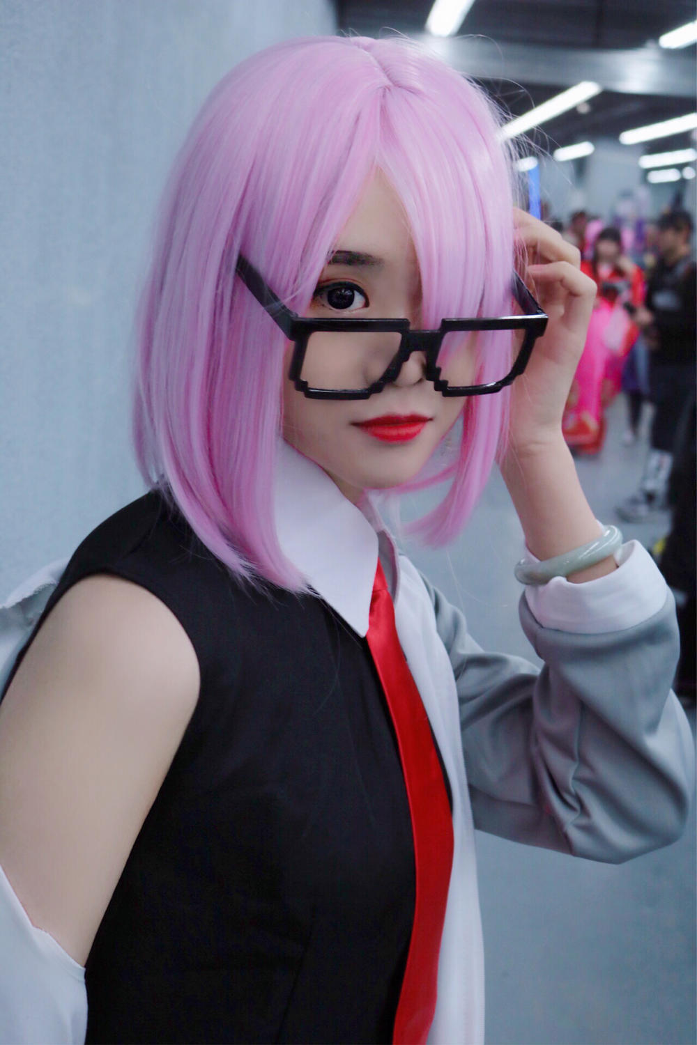 “半岛体育官网”卫生部拟禁双酚A奶瓶 杭州多家超市未下架(图4) 半岛体育APP