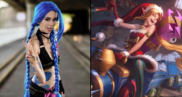 【半岛体育官网】四款简单早餐美容保你肌肤白嫩